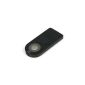 BestOfferBuy ML-L3 Wireless Remote Shutter Release IR for Nikon D5000 D3000 D90 D80 (Camera)