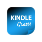 Free Kindle for Kindle Fire Free Edition (App)