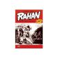 Rahan Black & White NED T06 (Album)