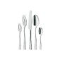 Cutlery set 60-piece Denver (household goods)