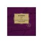 Schubert: Lieder (Book 4-disc SACD) (CD)