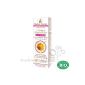 Ballot Flurin Beekeeper Sensitive Skin Cream (Health and Beauty)