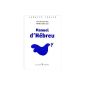 The best book for Hebrew speaking