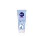 Nivea Baby Face and Body Hydrating Cream 100ml Set of 2 (Personal Care)