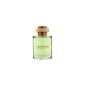 Antonio Banderas - Mediterraneo Eau De Toilette Spray 100Ml / 3.4oz - Perfume Man (Health and Beauty)