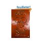 The Wheel of Time T02 The Great Quest (Paperback)