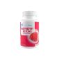 Wellbeing Pro Raspberry ketones (Raspberry Ketones) with superfruits - Strong diet pills for weight loss - 90 Capsules (Health and Beauty)
