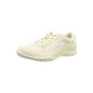 Skechers Breathe-Easy Just Relax, basketball wife (Shoes)