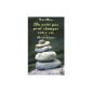 One Small Step Can Change Your Life: The way of kaizen (Paperback)