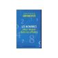 The numbers to be successful in business (Paperback)