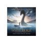 The Water Horse: Legend of the Deep (Original Motion Picture Soundtrack) (MP3 Download)