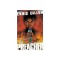 Preacher Book One (Paperback)