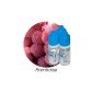 My Potion - Pack of 3 E-Liquid Fruit Raspberry, French eliquide My Potion, liquid electronic cigarette refill.  Without nicotine nor tobacco (Health and Beauty)