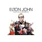 Rocket Man (Deluxe Edition) (MP3 Download)