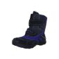 Ricosta Pico (W) 52339 boys boots (shoes)