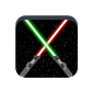 Laser Sword (App)