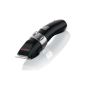 BaByliss Pro Professional clipper Cup FX660E Rechargeable Head Titanium Ceramic 230V (Health and Beauty)