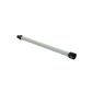 Dyson 92050601 handle tube for vacuum cleaner (household goods)