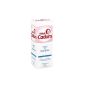 Bebe Cadum - Hygiene and Care Baby - Talc - Set of 3 x 300 g (Health and Beauty)