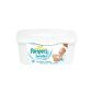 Pampers - 81364890 - Sensitive Wipes - 1 x 56 Wipes - Resealable box (Personal Care)