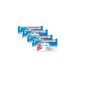 WC Net Disinfecting Wipes x 30 Set of 4 (Health and Beauty)