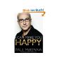 I Can Make You Happy (Paperback)