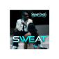 Sweat (MP3 Download)