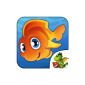 Pocket Fishdom (App)