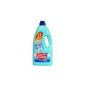 Water Scarlet - 452 - Stain Remover Active Oxygen Bottle - 1,33 L (Health and Beauty)