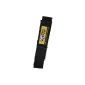 Nite Ize Headband strap, black, NI-NPO-03-01 (tool)