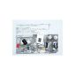 LNK304PN repair kit (electronics)