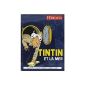 Tintin and the Sea (Album)