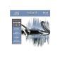 Reference Soundcheck (HQCD) (Audio CD)