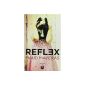 Reflex very good!