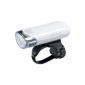 Lighting LED front light HL-EL 135 N White (equipment)