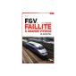 FGV, high speed Bankruptcy (Paperback)