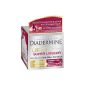Diadermine Lift + Super Straightener Day Care 50 ml (Personal Care)