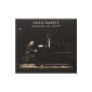 The Carnegie Hall Concert (Audio CD)
