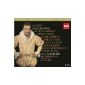 Don Giovanni (M. sample Ausz.) (Audio CD)