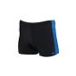 Men's swimwear Large Sizes swim shorts plus sizes 4XL, 5XL, 6XL, 7XL, 8XL (Misc.)