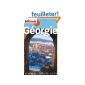 Lonely Planet Georgia (Paperback)