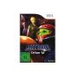 Metroid: Other M (Video Game)
