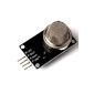 SainSmart MQ135 sensor Air Quality Sensor Hazardous Gas Detection Modules Arduino (Electronics)