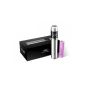 Battery support for EVIC E-Cigarettes - Original Joyetech (Personal Care)