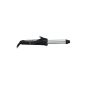 Braun Satin Hair 7 curler with CU 710 Iontec technology (Personal Care)