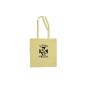 MOTU: Eternia Athletics - cloth bag / bag (Textiles)