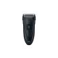 Braun Series 1 170s-1 Electric Shaver (Health and Beauty)
