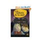 Les enfants de la nuit: French reading for the 1st year of learning (Paperback)