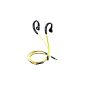 Jabra Sport headphones Apple (3.5mm jack, Apple certified) (Accessories)