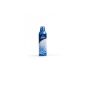 PAGLIERI - Felce Azzurra Aria di Casa fresheners Talco Classico 250ml (Health and Beauty)